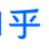 王仕雄's avatar